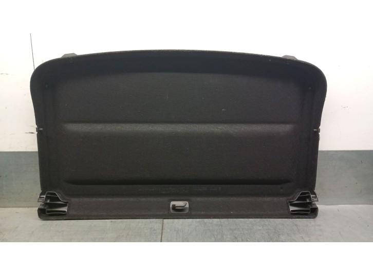 Recambio de bandeja trasera para opel astra j lim. 1.7 16v cdti referencia OEM IAM 13292208 2345268 