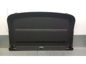 Recambio de bandeja trasera para opel astra j lim. 1.7 16v cdti referencia OEM IAM 13292208 2345268 