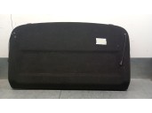 Recambio de bandeja trasera para opel astra j lim. 1.7 16v cdti referencia OEM IAM 13292208 2345268 