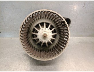 Recambio de motor calefaccion para fiat punto (188_) 1.9 jtd referencia OEM IAM 46723714 46723714 