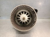 Recambio de motor calefaccion para fiat punto (188_) 1.9 jtd referencia OEM IAM 46723714 46723714 