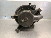 Recambio de motor calefaccion para fiat punto (188_) 1.9 jtd referencia OEM IAM 46723714 46723714 