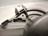 Recambio de motor calefaccion para fiat punto (188_) 1.9 jtd referencia OEM IAM 46723714 46723714 