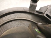 Recambio de motor calefaccion para fiat punto (188_) 1.9 jtd referencia OEM IAM 46723714 46723714 