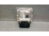 Recambio de centralita motor uce para hyundai i10 1.0 cat referencia OEM IAM 3911504389  