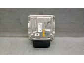 Recambio de centralita motor uce para hyundai i10 1.0 cat referencia OEM IAM 3911504389  