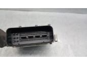 Recambio de centralita motor uce para hyundai i10 1.0 cat referencia OEM IAM 3911504389  