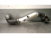 Recambio de tubo turbo para bmw 7 (e65, e66, e67) 730 d referencia OEM IAM 11617788592 11617797708 