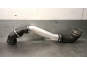 Recambio de tubo turbo para bmw 7 (e65, e66, e67) 730 d referencia OEM IAM 11617788592 11617797708 