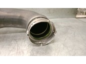 Recambio de tubo turbo para bmw 7 (e65, e66, e67) 730 d referencia OEM IAM 11617788592 11617797708 