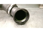 Recambio de tubo turbo para bmw 7 (e65, e66, e67) 730 d referencia OEM IAM 11617788592 11617797708 