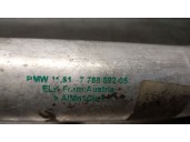 Recambio de tubo turbo para bmw 7 (e65, e66, e67) 730 d referencia OEM IAM 11617788592 11617797708 