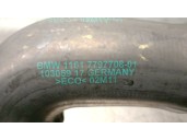 Recambio de tubo turbo para bmw 7 (e65, e66, e67) 730 d referencia OEM IAM 11617788592 11617797708 