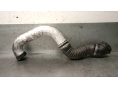 Recambio de tubo intercooler para bmw 7 (e65, e66, e67) 730 d referencia OEM IAM 11617789052 11617797700 