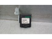 Recambio de centralita inmovilizador para hyundai i10 1.0 cat referencia OEM IAM 95800B9000 