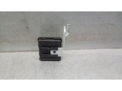 Recambio de centralita inmovilizador para hyundai i10 1.0 cat referencia OEM IAM 95800B9000 