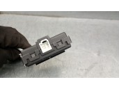 Recambio de centralita inmovilizador para hyundai i10 1.0 cat referencia OEM IAM 95800B9000 