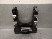Recambio de mando elevalunas delantero izquierdo para citroën ds5 2.0 hdi 165 referencia OEM IAM 96661742ZD 10011548 
