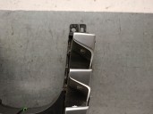 Recambio de mando elevalunas delantero izquierdo para citroën ds5 2.0 hdi 165 referencia OEM IAM 96661742ZD 10011548 