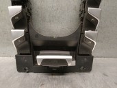 Recambio de mando elevalunas delantero izquierdo para citroën ds5 2.0 hdi 165 referencia OEM IAM 96661742ZD 10011548 