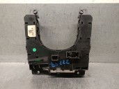 Recambio de mando elevalunas delantero izquierdo para citroën ds5 2.0 hdi 165 referencia OEM IAM 96661742ZD 10011548 