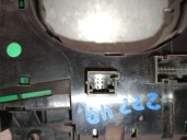 Recambio de mando elevalunas delantero izquierdo para citroën ds5 2.0 hdi 165 referencia OEM IAM 96661742ZD 10011548 