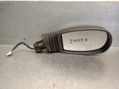 Recambio de retrovisor derecho para fiat punto (188_) 1.9 jtd referencia OEM IAM 735310073 735310073 0157180 MAGNETI