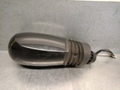 Recambio de retrovisor derecho para fiat punto (188_) 1.9 jtd referencia OEM IAM 735310073 735310073 0157180 MAGNETI