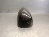 Recambio de retrovisor derecho para fiat punto (188_) 1.9 jtd referencia OEM IAM 735310073 735310073 0157180 MAGNETI