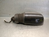 Recambio de retrovisor derecho para fiat punto (188_) 1.9 jtd referencia OEM IAM 735310073 735310073 0157180 MAGNETI