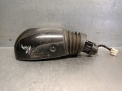 Recambio de retrovisor derecho para fiat punto (188_) 1.9 jtd referencia OEM IAM 735310073 735310073 0157180 MAGNETI