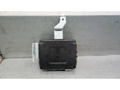 Recambio de modulo electronico para hyundai i10 1.0 cat referencia OEM IAM 95400B9510  