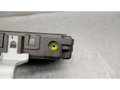 Recambio de modulo electronico para hyundai i10 1.0 cat referencia OEM IAM 95400B9510  