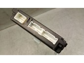 Recambio de modulo electronico para hyundai i10 1.0 cat referencia OEM IAM 95400B9510  