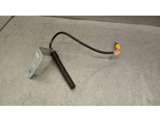 Recambio de antena para hyundai i10 1.0 cat referencia OEM IAM 95411B4500  