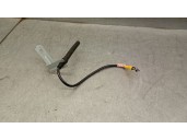 Recambio de antena para hyundai i10 1.0 cat referencia OEM IAM 95411B4500  
