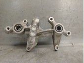 Recambio de soporte filtro aceite para alfa romeo brera (939_) 2.2 jts (939.dxb11) referencia OEM IAM 49140006 55184782 