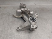 Recambio de soporte filtro aceite para alfa romeo brera (939_) 2.2 jts (939.dxb11) referencia OEM IAM 49140006 55184782 