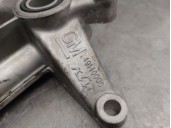 Recambio de soporte filtro aceite para alfa romeo brera (939_) 2.2 jts (939.dxb11) referencia OEM IAM 49140006 55184782 