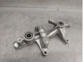 Recambio de soporte filtro aceite para alfa romeo brera (939_) 2.2 jts (939.dxb11) referencia OEM IAM 49140006 55184782 