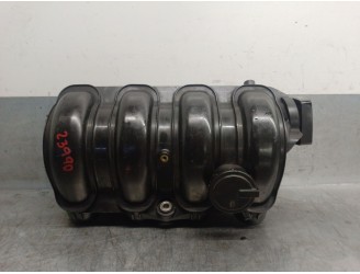 Recambio de colector admision para alfa romeo brera (939_) 2.2 jts (939.dxb11) referencia OEM IAM F01C150035 77364333 