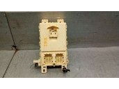 Recambio de caja reles / fusibles para hyundai i10 1.0 cat referencia OEM IAM 91952B9361  