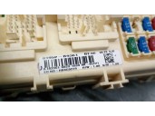 Recambio de caja reles / fusibles para hyundai i10 1.0 cat referencia OEM IAM 91952B9361  