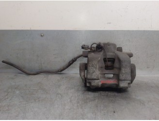 Recambio de pinza freno delantera derecha para alfa romeo brera (939_) 2.2 jts (939.dxb11) referencia OEM IAM 735416380 73541638