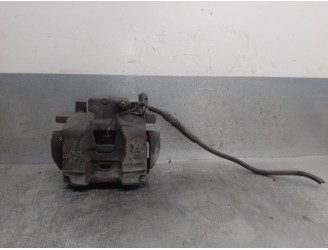 Recambio de pinza freno delantera izquierda para alfa romeo brera (939_) 2.2 jts (939.dxb11) referencia OEM IAM 735416379 735416