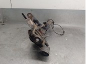 Recambio de mangueta delantera izquierda para alfa romeo brera (939_) 2.2 jts (939.dxb11) referencia OEM IAM 50706501 50706501 