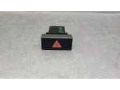 Recambio de warning para hyundai i10 1.0 cat referencia OEM IAM 93790B41004X 93790B41004X 