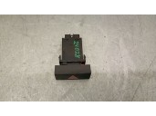 Recambio de warning para hyundai i10 1.0 cat referencia OEM IAM 93790B41004X 93790B41004X 