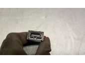 Recambio de warning para hyundai i10 1.0 cat referencia OEM IAM 93790B41004X 93790B41004X 