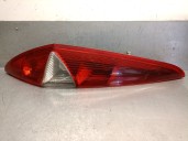 Replacement rear left tail light for Fiat Punto (188_) 1.9 JTD OEM IAM reference 517214790 51721479 